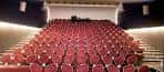 Auditori Teresa Pàmies | Centres Cívics