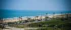 Playa de de Prat de Llobregat en Barcelona - Fotos e información ...