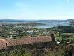 File:Ferrol-Ermita de Chamorro 04.jpg - Wikimedia Commons