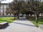 Explora el campus de Pontevedra | Universidade de Vigo