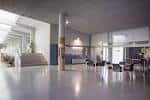 Municipal School-Conservatory of Music Victòria dels Àngels ...