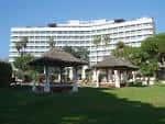 Gran Meliá Don Pepe - Wikipedia