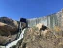 El Cau - Pantano de Elche, Alicante, Spain - 34 Reviews, Map ...