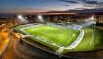 Estadios de España (& @estadiosspain.bsky.social) on X: "Estadi ...
