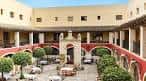 ALEGRIA BODEGA REAL - Updated 2025 Prices & Hotel Reviews (El ...