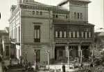 Inici | Arxiu històric de Sabadell