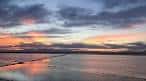Parque Natural De Las Salinas De Santa Pola (2025) - All You Need ...