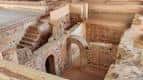 ▷ Morería de Mérida Archaeological Site | Mérida Tourist Guide