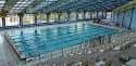 La piscina climatizada "José Carlos Casado" permanece cerrada ...
