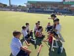 Club de Hockey San Fernando... - Club de Hockey San Fernando