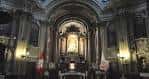 Visit Church of Our Lady of Light | TCLM
