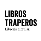 Libros Traperos. Librería circular.‎