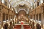 Parroquia San José de Gijón... - Parroquia San José de Gijón