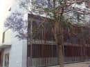 Biblioteca Vilapicina i la Torre Llobeta – Carmen Laforet ...