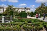 Plaza de Oriente (2025) - All You Need to Know BEFORE You Go (with ...