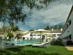 Parador de Antequera, Antequera (updated prices 2025)