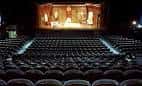 Teatre Condal | Acerca Cultura