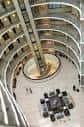 ATTICA 21 HOTELS CORUÑA - Prices & Hotel Reviews (La Coruna, A ...