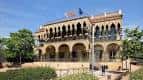 Bodas | Horta-Guinardó | Ayuntamiento de Barcelona