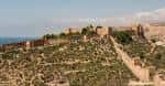 Almería - Wikipedia