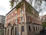 Plaza Diversidad, 2, Logroño — idealista