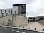 Escola Municipal das Artes Escénicas e Música en Ourense