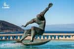 Turismo de A Coruña - Na Coruña gústannos tanto as ondas e o surf ...