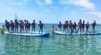 campus parres water sports Elche – VisitElche