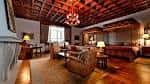 Hotels of the world: Hostal dos Reis Catolicos, Santiago de ...