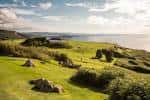 San Pedro Mountain, take in the fresh air and have fun - VOLARE ...