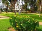 Archivo:Jardines del Muelle, Huelva.jpg - Wikipedia, la ...