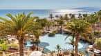 BAHIA DEL DUQUE - Updated 2025 Prices & Resort Reviews (Tenerife ...
