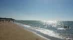 Playas de La Calzada (2025) - All You Need to Know BEFORE You Go ...