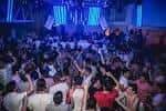 KU Discoteca Benidorm - Soundvibe Mag