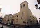 Descalzas - Câmara Municipal de Badajoz