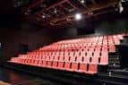 Teatro Lliure de Gracia