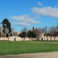 Huerta del Obispo - Alcalá de Henares | Entradas El Corte Inglés