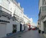 Fotos de Chiclana de la Frontera - Cádiz - micamara.es