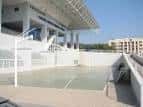 Web de Deportes del Ayuntamiento de Murcia :: murciadeportes.com