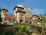Casa de los Navajas (2025) - All You Need to Know BEFORE You Go ...