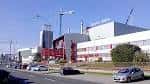 File:Estrella Galicia en obras A Grela.jpg - Wikimedia Commons