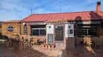 RESTAURANTE VENTA CHAN, Salamanca - Restaurant Reviews, Phone ...