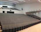 Conciertos en Paraninfo del Campus de la Salud de Granada - Locales