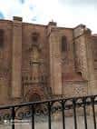 Apartamentos La Machacona Plaza de Santiago, Cáceres (updated ...