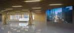 Cordoba Quironsalud Hospital | Enero Arquitectura