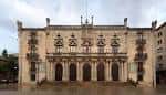 File:Burgos, Palacio de Capitanía General 096-3x(4v).jpg ...