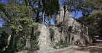 Viu el Vallès | Chapel of Sant Medir