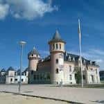 Parque De Los Castillos (2025) - All You Need to Know BEFORE You ...