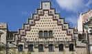 Casa Amatller | Barcelona Tickets
