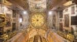 File:Iglesia de Nuestra Señora de los Remedios. Cupula.jpg ...
